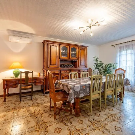 Hacienda Spacieuse Avec Jardin 3000m2 Proche Plages Narbonne