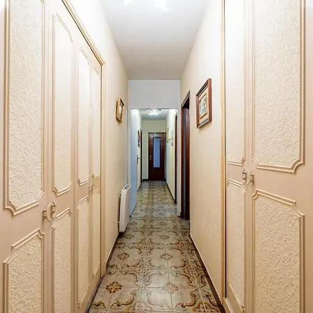 Hacienda Spacieuse Avec Jardin 3000m2 Proche Plages Narbonne * Vinassan