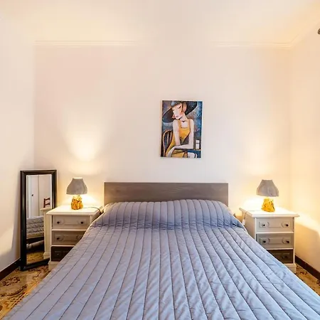 Hacienda Spacieuse Avec Jardin 3000m2 Proche Plages Narbonne Сasa de vacaciones